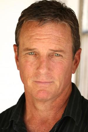 Picture of Linden Ashby