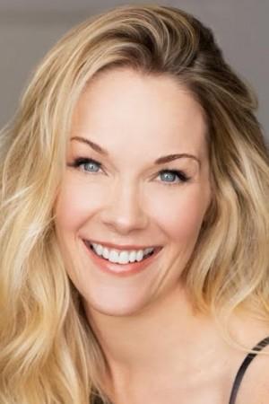 Picture of Andrea Anders