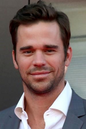 Picture of David Walton