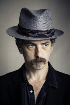 Picture of John Ales