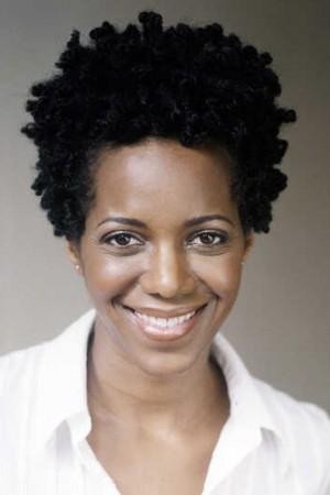Picture of Lanei Chapman