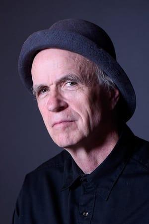 Picture of Tom Noonan