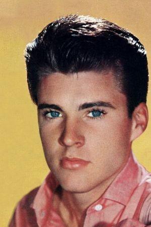 Picture of Ricky Nelson