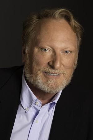 Picture of Jeffrey Jones