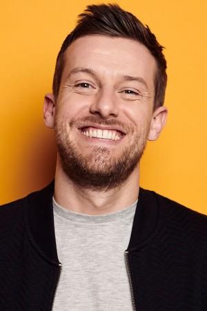 Picture of Chris Ramsey
