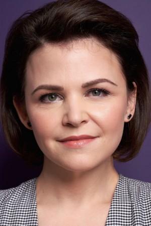 Picture of Ginnifer Goodwin