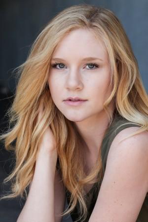 Picture of Madisen Beaty