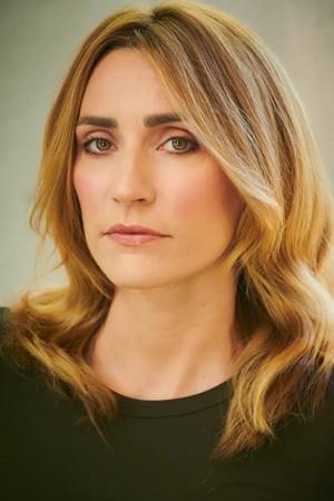 Picture of Jessica Harmon