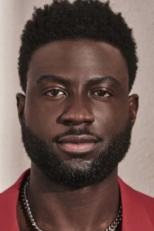 Picture of Sinqua Walls