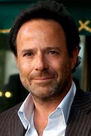 Picture of Marc Levy