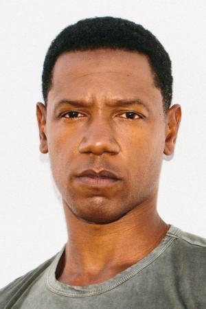 Picture of Tory Kittles