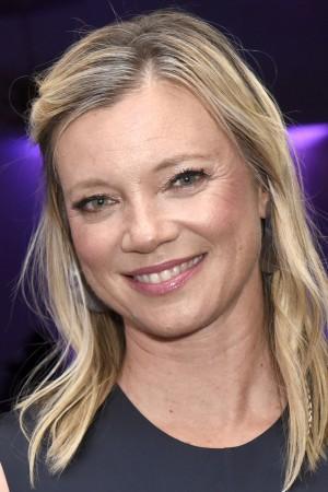 Picture of Amy Smart
