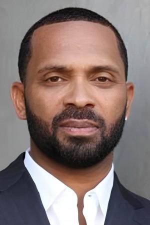 Picture of Mike Epps