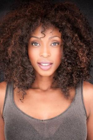 Picture of Lisa Berry