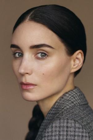 Picture of Rooney Mara