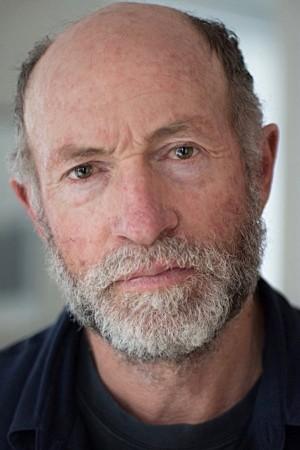 Picture of Peter Tait