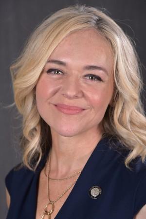 Picture of Rachel Bay Jones