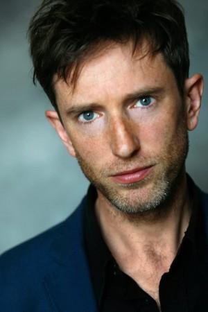 Picture of Daniel Weyman