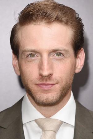 Picture of Fran Kranz