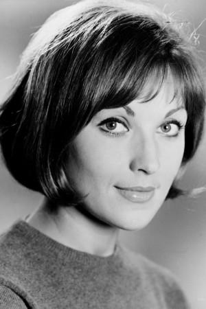Picture of Susse Wold
