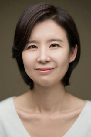 Picture of Lee Ji-hyun