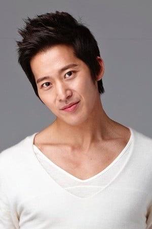 Picture of Lee Wan