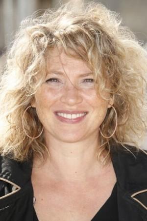 Picture of Cécile Bois
