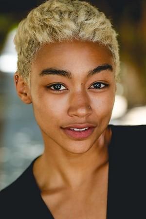 Picture of Tati Gabrielle
