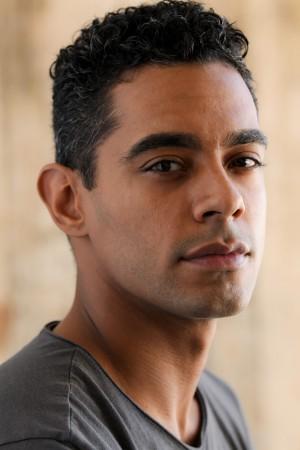 Picture of Nick Sagar