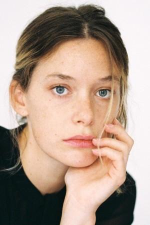 Picture of Rachel Keller