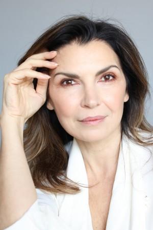 Picture of Maria Pia Calzone