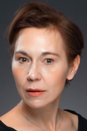 Picture of Jessica Liedberg