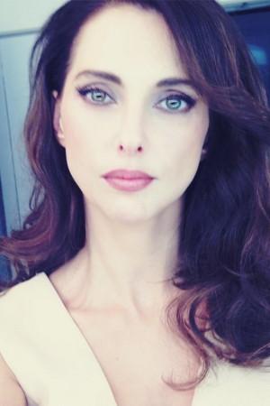 Picture of Frédérique Bel