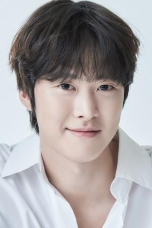 Picture of Gong Myoung