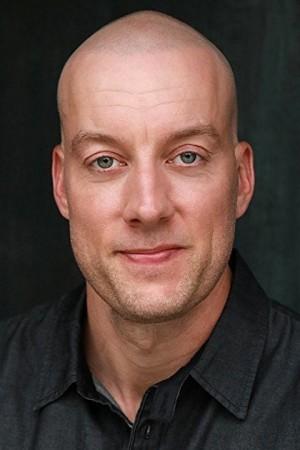Picture of Shon Lange