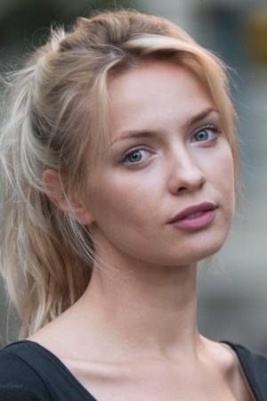 Picture of Paulina Galazka
