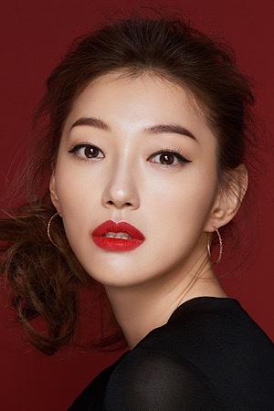 Picture of Lee El