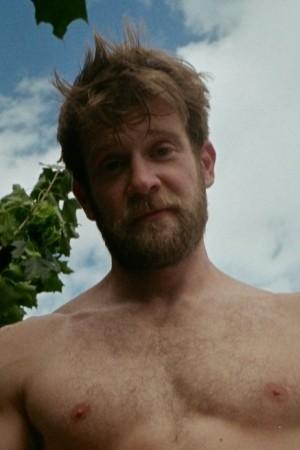 Picture of Richard John Sawka II