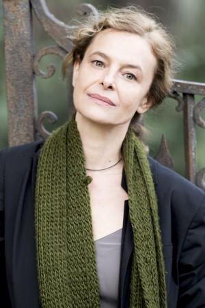 Picture of Agnese Nano