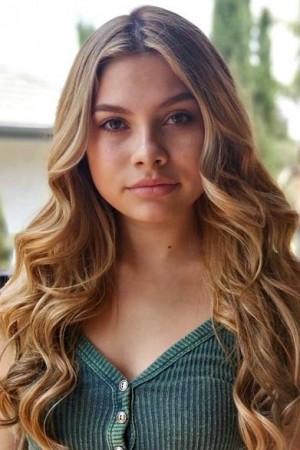 Picture of Bella Shepard