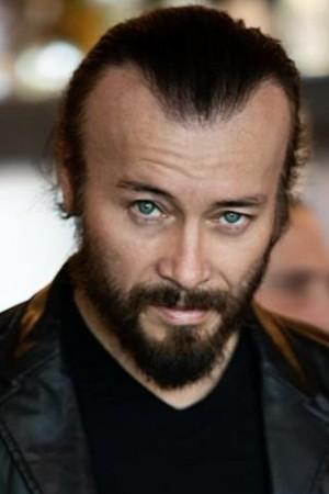 Picture of Billy Blair