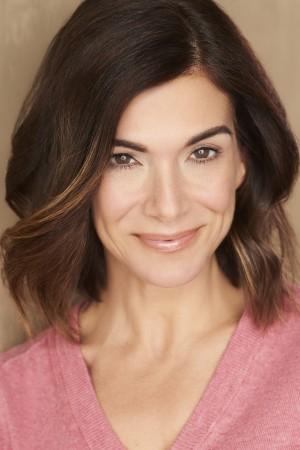 Picture of Darla Delgado
