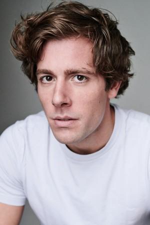 Picture of Edoardo Purgatori