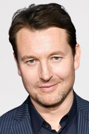 Picture of Leigh Whannell