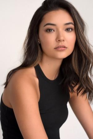 Picture of Alexa Barajas