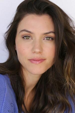 Picture of Talia Tabin