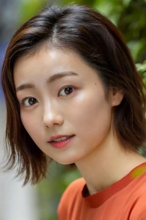 Picture of Kaho Takada