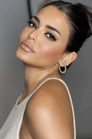 Picture of Asmaa Galal