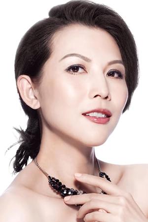 Picture of Ada Choi