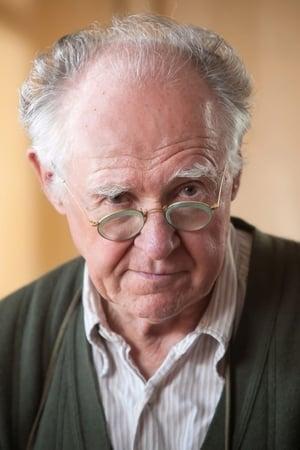 Picture of Carl Heinz Choynski
